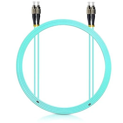 光ファイバーにおける MPO とは何ですか?